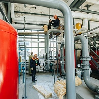 ���������� � ���� 2018-2019 ��.: � ���������� �������� 6 ����� � ������������������ ���������