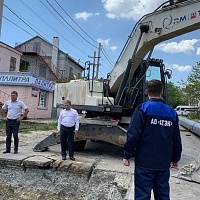� ������������� ��������� � ������� ����� ������� ��������� �������
