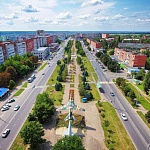Жители нескольких многоэтажек Майкопа приняли решение о смене поставщика тепловой энергии Жители нескольких многоэтажек Майкопа приняли решение о смене поставщика тепловой энергии