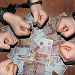 В Краснодаре возбудили уголовное дело на директора управляющей компании В Краснодаре возбудили уголовное дело на директора управляющей компании