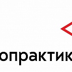 Акселлератор инноваций для технологичных субъектов малого и среднего предпринимательства Акселлератор инноваций для технологичных субъектов малого и среднего предпринимательства