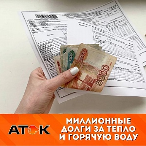 ��� ����������� �������� � ��� ������������� ���������� ����������� ������������ ������������� �� ����������� ����� � ������� ����.