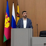 Подготовка к осенне-зимнему периоду 2026–2027 годов находится на особом контроле Подготовка к осенне-зимнему периоду 2026–2027 годов находится на особом контроле