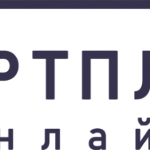 Уважаемые потребители из Абинска и Гулькевичей! Уважаемые потребители из Абинска и Гулькевичей!