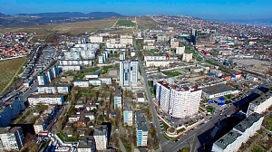 Жители 9-го микрорайона останутся без горячей воды в июле не на 14, а только на 10 дней Жители 9-го микрорайона останутся без горячей воды в июле не на 14, а только на 10 дней