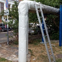 � ���������� ���������� ���������� � ����