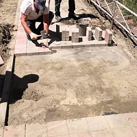 � ���������� ��������� ������ ���� � ������ ����� ������ 