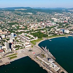 В котельных устанавливают новое оборудование, а трубы на ветхих участках теплосетей меняют В котельных устанавливают новое оборудование, а трубы на ветхих участках теплосетей меняют