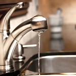 Где в Краснодаре отключат горячую воду в мае, июне и июле? Где в Краснодаре отключат горячую воду в мае, июне и июле?