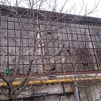 � �������� � ���������� � ������� �������������� � 3 ����������� �������������
