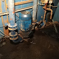  ������������� ���������, ������� ��������������� ����������� ��������� ����� ��������� ����������:  ��� �������� � ���� �� ������ �� ������, � ������ ���������� 