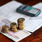 Задолженность кубанцев за тепло и горячую воду превысила 1,4 миллиарда рублей Задолженность кубанцев за тепло и горячую воду превысила 1,4 миллиарда рублей