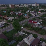 Многоэтажки в Городке не будут отключать от горячей воды на две недели Многоэтажки в Городке не будут отключать от горячей воды на две недели