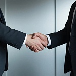 Новороссийские тепловые сети приглашают управляющие компании к сотрудничеству в вопросе погашения долгов Новороссийские тепловые сети приглашают управляющие компании к сотрудничеству в вопросе погашения долгов
