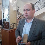 14 апреля в Краснодаре завершается отопительный сезон 14 апреля в Краснодаре завершается отопительный сезон