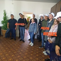 ���� �������� ������ ������ � �� ����ʻ � ������ ��������� ����������� 