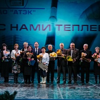 � ���������� ������� �������� ������� ���������� �� ����ʻ � ����� ��� ���������� � 50-����� ����������� 