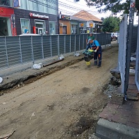 � ���������� ��������� ������ ���� � ������ ����� ������ 