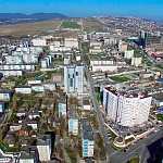 Жители 9-го микрорайона останутся без горячей воды в июле не на 14, а только на 10 дней Жители 9-го микрорайона останутся без горячей воды в июле не на 14, а только на 10 дней