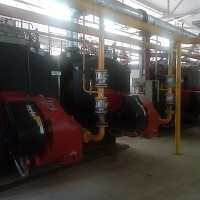 ���������� � ���� 2018-2019 ��.: � ���������� �������� 6 ����� � ������������������ ���������