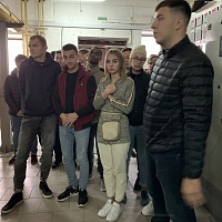 ���� �������� ������ ������ � �� ����ʻ � ������ ��������� ����������� 