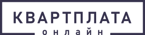 Уважаемые потребители из Абинска и Гулькевичей! Уважаемые потребители из Абинска и Гулькевичей!