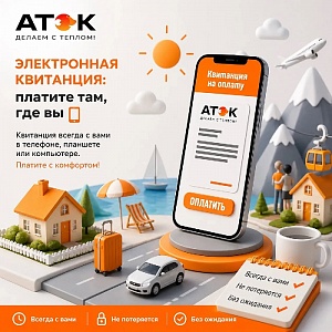��� �� ����ʻ � ��� ���������� �� ������ �������� ����� ������ ��� �����