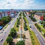 Тепловики Адыгеи начинают подготовку к зиме Тепловики Адыгеи начинают подготовку к зиме