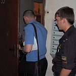 Из-за долгов жители Гулькевичского района могут остаться без горячей воды Из-за долгов жители Гулькевичского района могут остаться без горячей воды