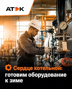 ���� �� ��������� ������ ���������� � ������������� ������ � ����������� ������������ ��������� ������������ ���������