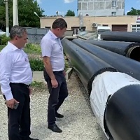 � ������������� ��������� � ������� ����� ������� ��������� �������