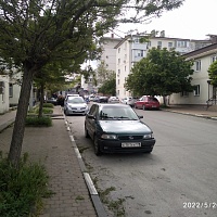 Что делают тепловики Новороссийска, чтобы жителям города-героя было тепло и комфортно? Что делают тепловики Новороссийска, чтобы жителям города-героя было тепло и комфортно?