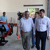 ���������� � ���� 2018-2019 ��.: � ���������� �������� 6 ����� � ������������������ ���������